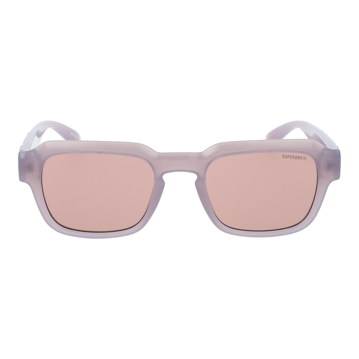 SUPERDRY SUNGLASSES Superdry SDS 5060 51120 Sonnenbrille – Detailansicht
