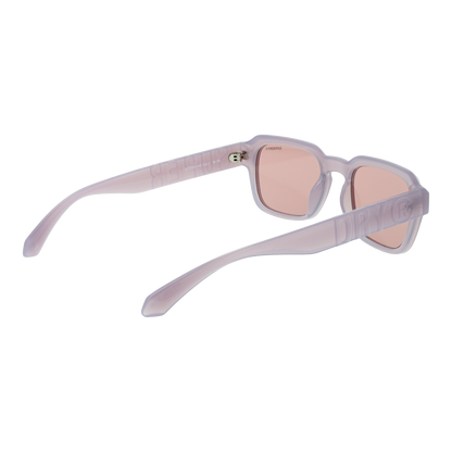 SUPERDRY SUNGLASSES Superdry SDS 5060 51120 Sonnenbrille – Seitenansicht