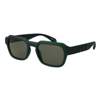 SUPERDRY SUNGLASSES Superdry SDS 5060 51154 Sonnenbrille – Produktansicht