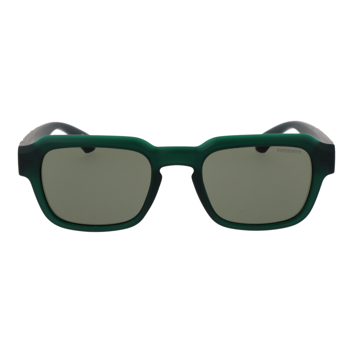 SUPERDRY SUNGLASSES Superdry SDS 5060 51154 Sonnenbrille – Detailansicht