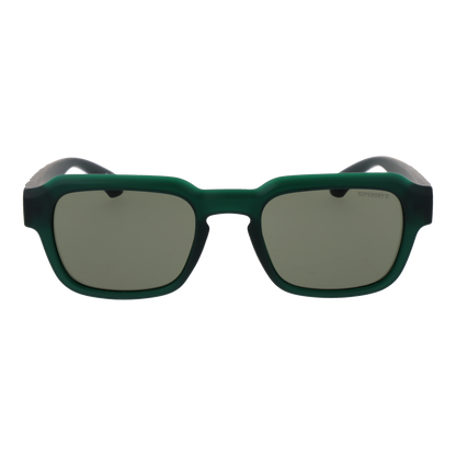 SUPERDRY SUNGLASSES Superdry SDS 5060 51154 Sonnenbrille – Detailansicht