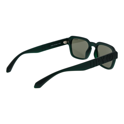 SUPERDRY SUNGLASSES Superdry SDS 5060 51154 Sonnenbrille – Seitenansicht