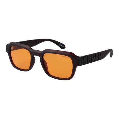 SUPERDRY SUNGLASSES Superdry Sonnenbrille SDS 5060 51163 – Produktansicht