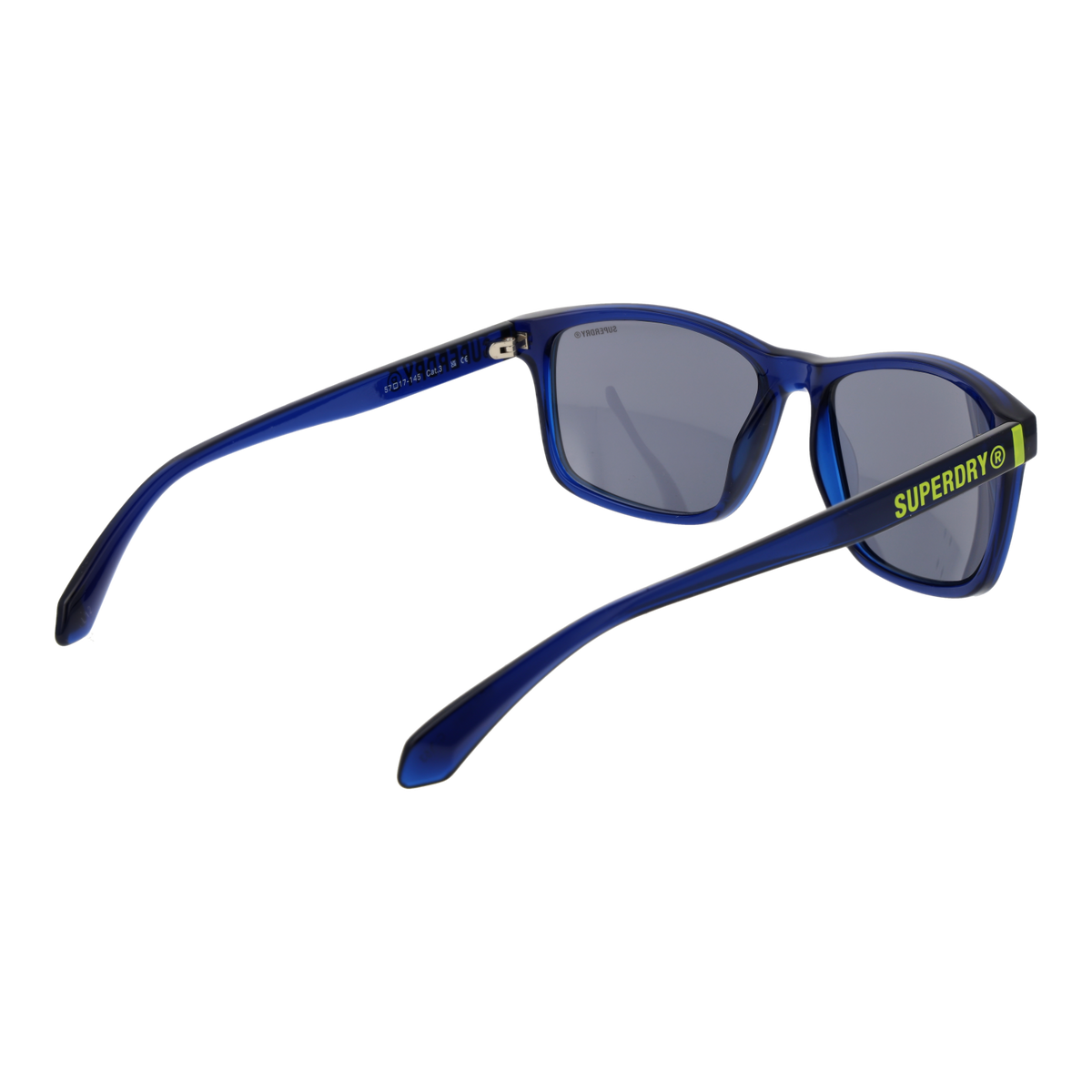 SUPERDRY MOD. SDS 5061 57153