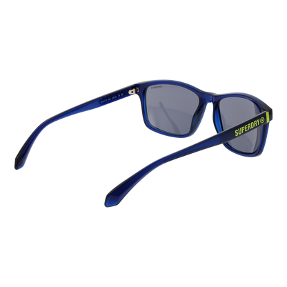 SUPERDRY MOD. SDS 5061 57153