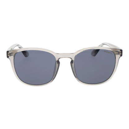 SUPERDRY SUNGLASSES Superdry SDS 5062 51113 Sonnenbrille – Detailansicht