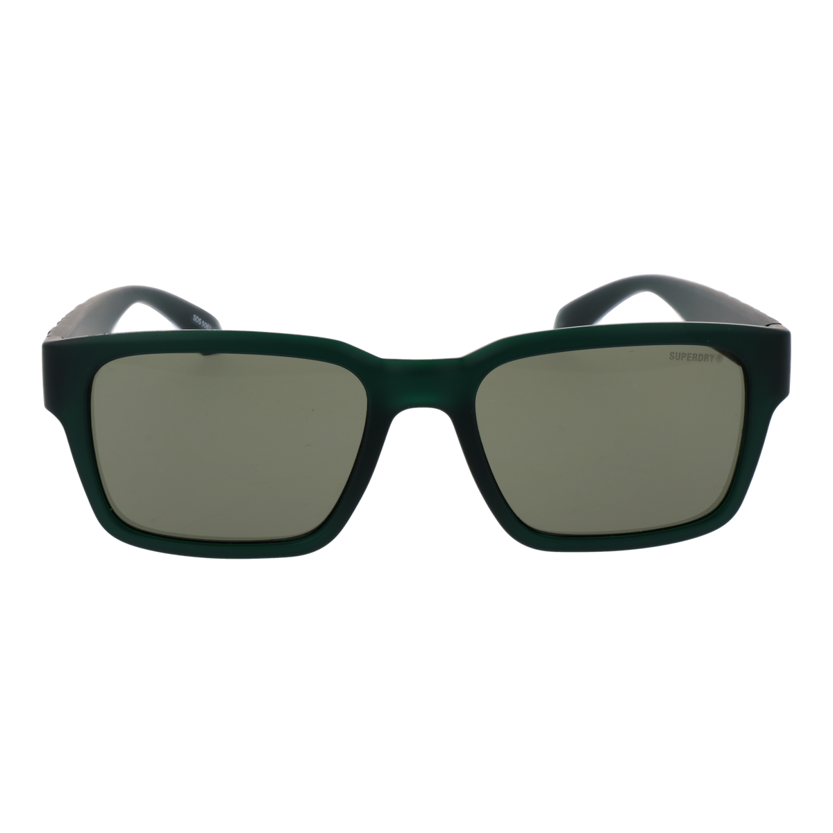 SUPERDRY SUNGLASSES Superdry Sonnenbrille SDS 5063 55154 – Detailansicht