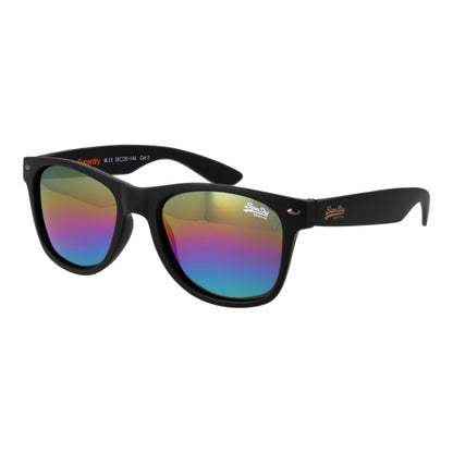 SUPERDRY SUNGLASSES Superdry Alfie Sonnenbrille SDS 55127P – Produktansicht