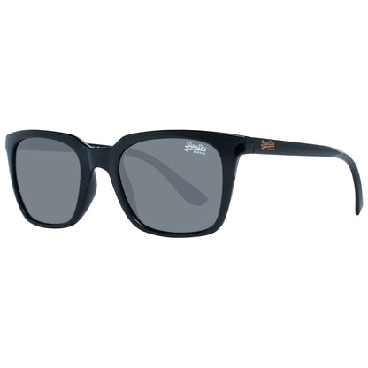 SUPERDRY SUNGLASSES Superdry Haylee 51104 Sonnenbrille – Produktansicht