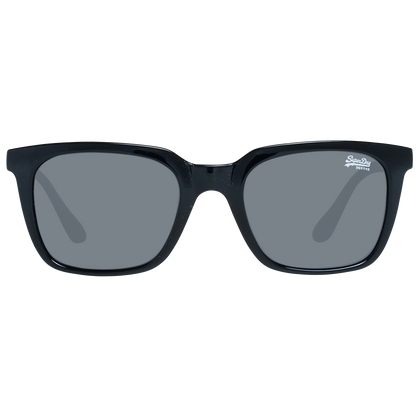 SUPERDRY SUNGLASSES Superdry Haylee 51104 Sonnenbrille – Detailansicht
