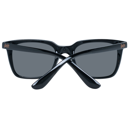 SUPERDRY SUNGLASSES Superdry Haylee 51104 Sonnenbrille – Seitenansicht