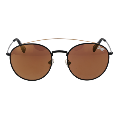 SUPERDRY MOD. SDS INDIANNA 53004