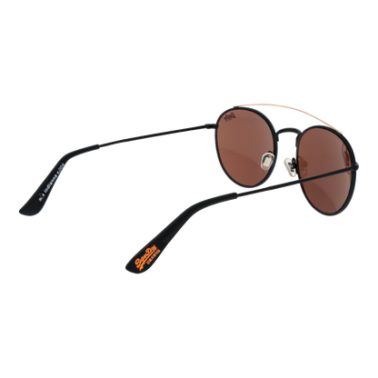 SUPERDRY MOD. SDS INDIANNA 53004