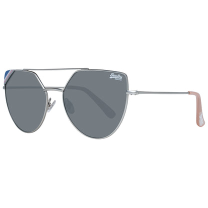 SUPERDRY SUNGLASSES Superdry Mikki Sonnenbrille SDS 57002 – Produktansicht