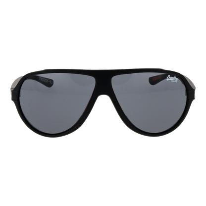 SUPERDRY MOD. SDS MOTOR X 61104