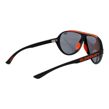 SUPERDRY MOD. SDS MOTOR X 61104