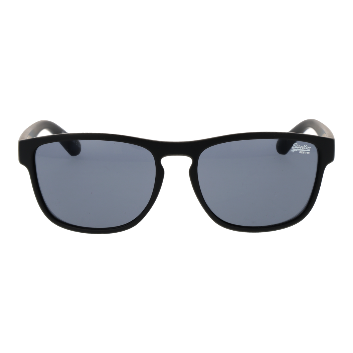 SUPERDRY MOD. SDS ROCKSTAR 54104B