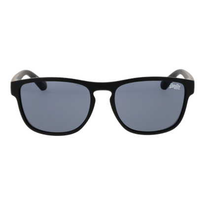SUPERDRY MOD. SDS ROCKSTAR 54104B