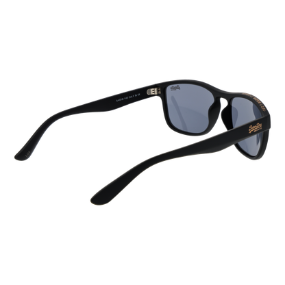 SUPERDRY MOD. SDS ROCKSTAR 54104B