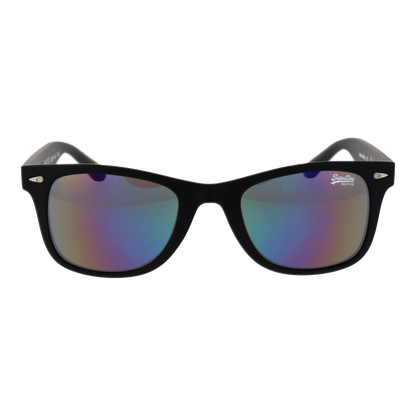 SUPERDRY SUNGLASSES Superdry SDS Rookie 52127 Sonnenbrille – Detailansicht