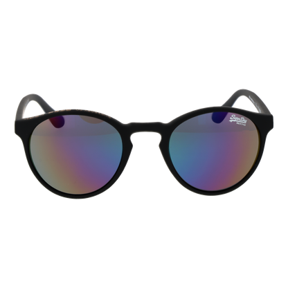 SUPERDRY MOD. SDS SARATOGA 47104