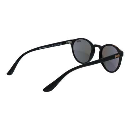 SUPERDRY MOD. SDS SARATOGA 47104