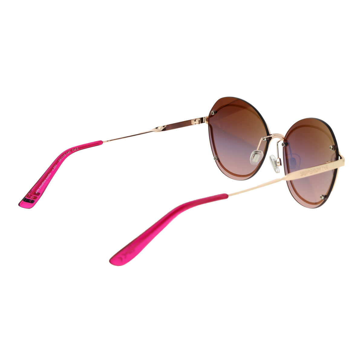 SUPERDRY MOD. SDS STUDIOSADIE 58201