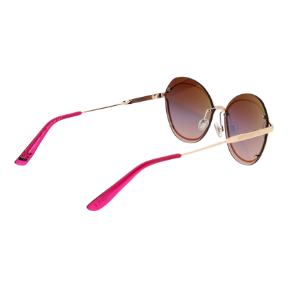 SUPERDRY MOD. SDS STUDIOSADIE 58201