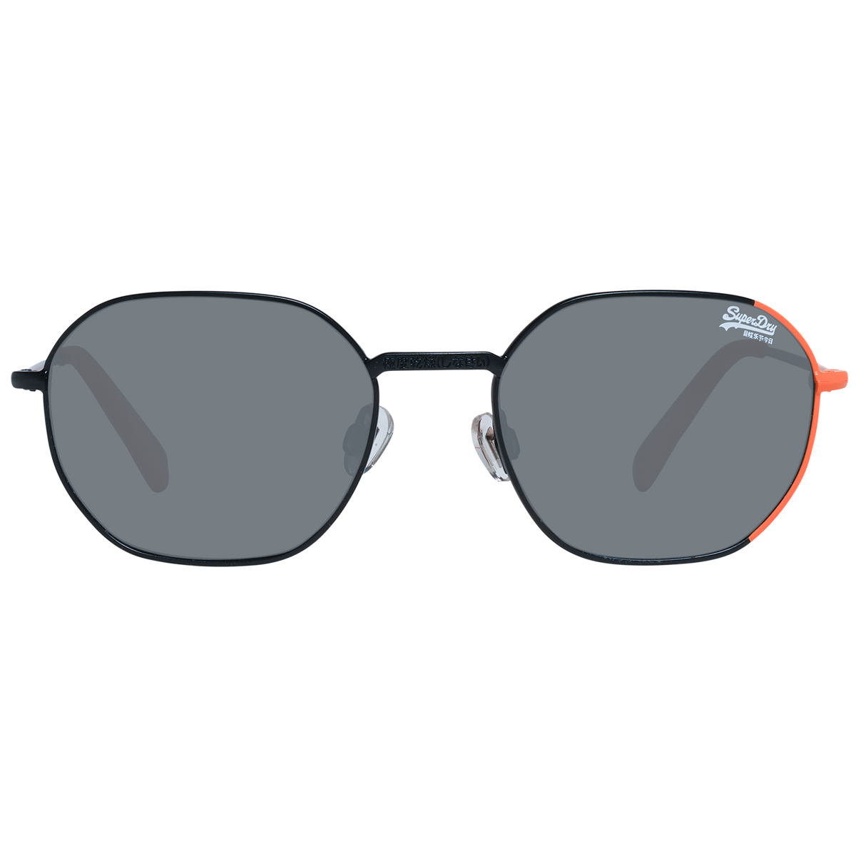 SUPERDRY MOD. SDS SUPER 52025