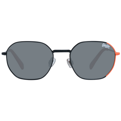 SUPERDRY MOD. SDS SUPER 52025
