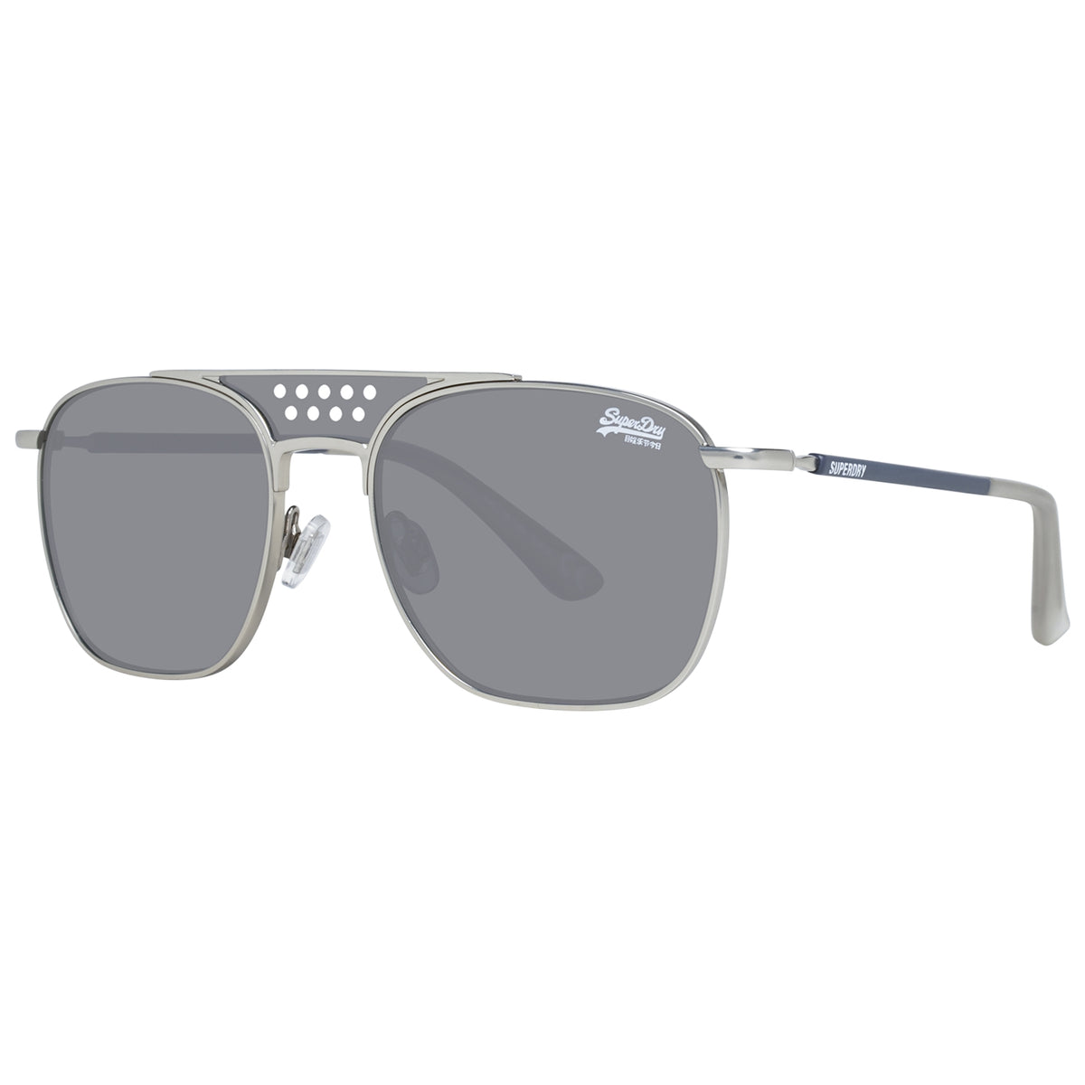 SUPERDRY SUNGLASSES Superdry SDS Trophy 54010 Sonnenbrille – Produktansicht