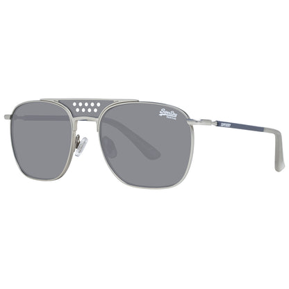 SUPERDRY SUNGLASSES Superdry SDS Trophy 54010 Sonnenbrille – Produktansicht