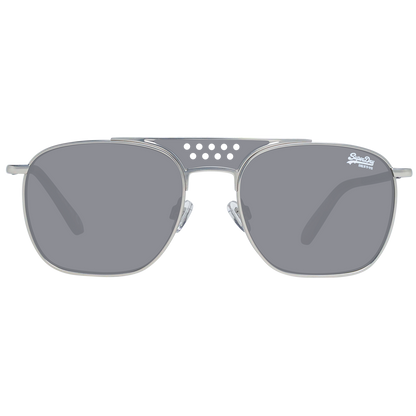 SUPERDRY SUNGLASSES Superdry SDS Trophy 54010 Sonnenbrille – Detailansicht