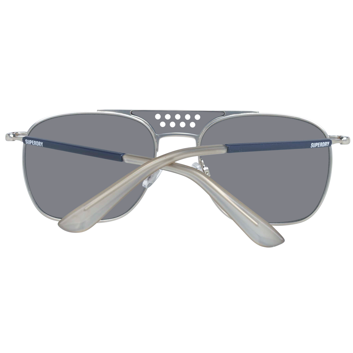 SUPERDRY SUNGLASSES Superdry SDS Trophy 54010 Sonnenbrille – Seitenansicht