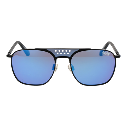 SUPERDRY MOD. SDS TROPHY 54014