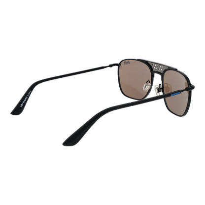 SUPERDRY MOD. SDS TROPHY 54014