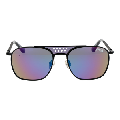 SUPERDRY MOD. SDS TROPHY 54027