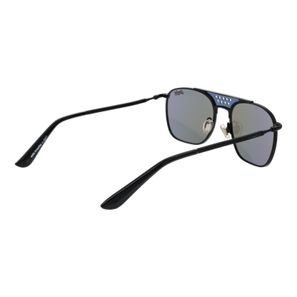 SUPERDRY MOD. SDS TROPHY 54027