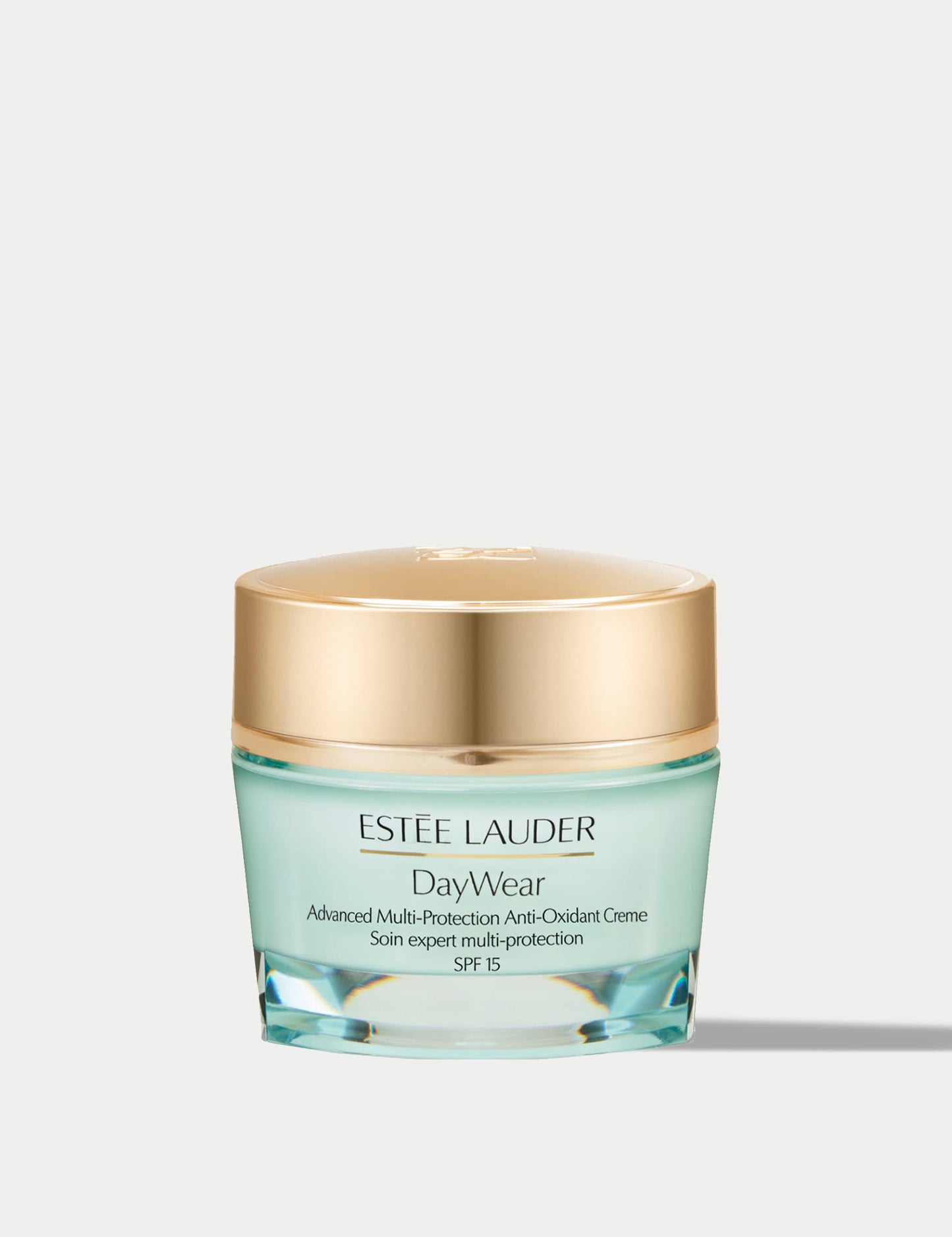 ESTÉE LAUDER ESTÉE LAUDER Daywear SPF 15 Tagescreme 50 ml Set Kosmetik