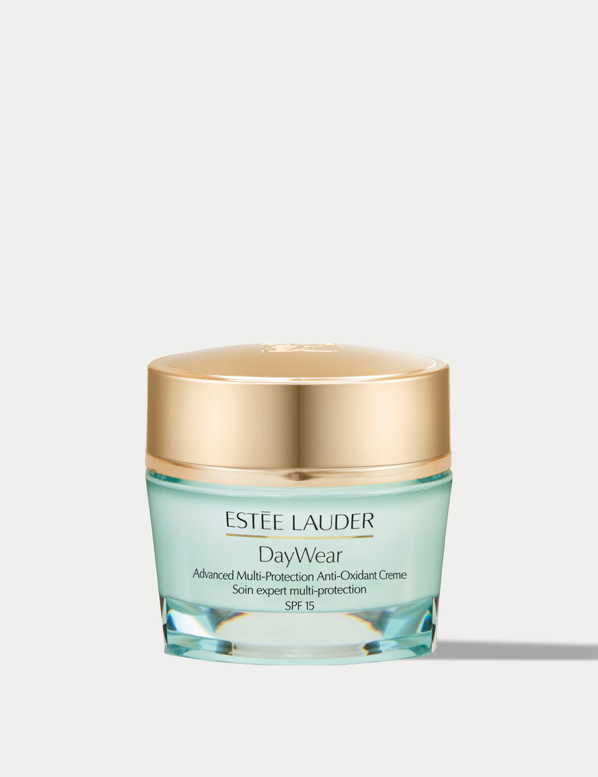 ESTÉE LAUDER ESTÉE LAUDER Daywear SPF 15 Tagescreme 50 ml Set Kosmetik