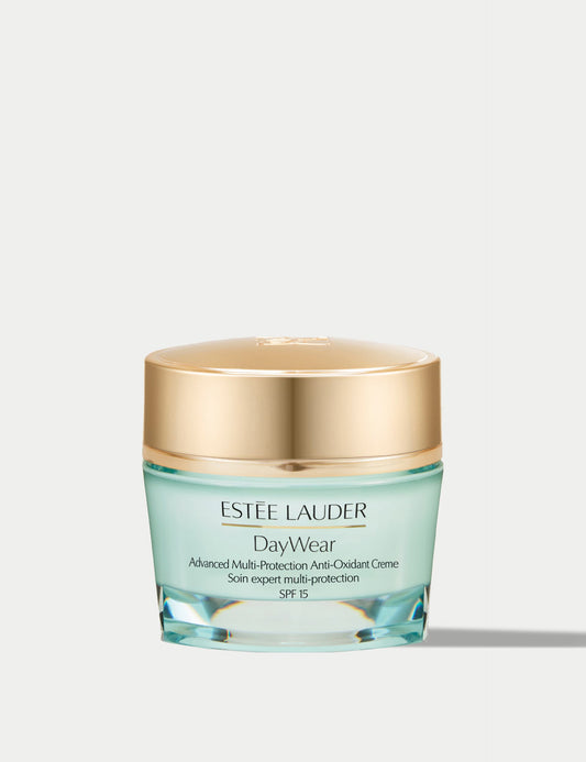 ESTÉE LAUDER ESTÉE LAUDER Daywear SPF 15 Tagescreme 50 ml Set Kosmetik