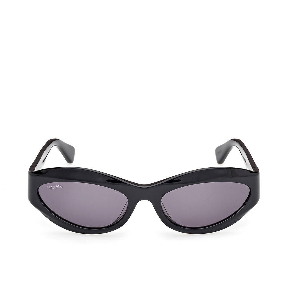 MO0136 01A 59 mm
