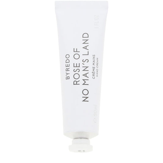 ROSE OF NO MAN'S LAND hand cream 30 ml