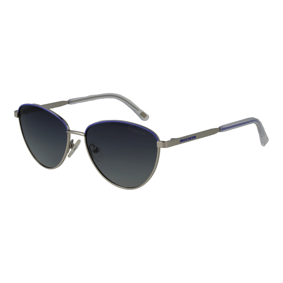 SKECHERS SUNGLASSES Skechers Sonnenbrille SE00023 5310D – Produktansicht