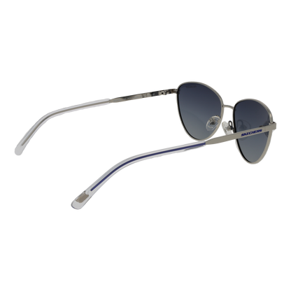 SKECHERS SUNGLASSES Skechers Sonnenbrille SE00023 5310D – Seitenansicht