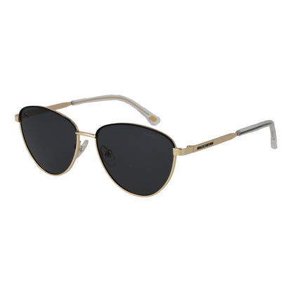 SKECHERS SUNGLASSES Skechers Sonnenbrille SE00023 5332D – Produktansicht
