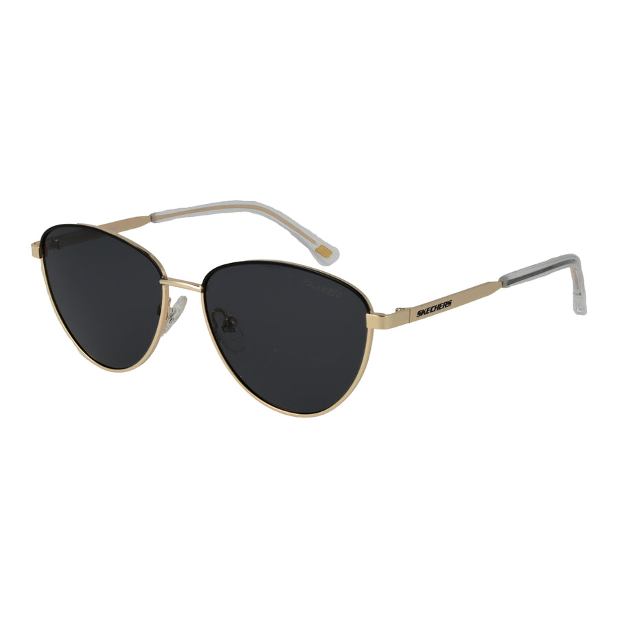 SKECHERS SUNGLASSES Skechers Sonnenbrille SE00023 5332D – Produktansicht