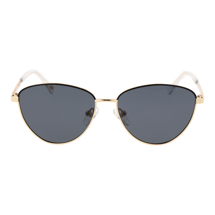 SKECHERS SUNGLASSES Skechers Sonnenbrille SE00023 5332D – Detailansicht