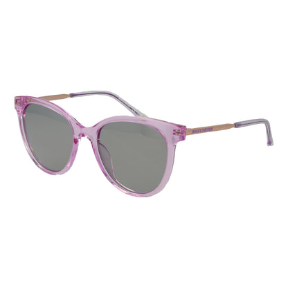 SKECHERS SUNGLASSES Skechers Sonnenbrille SE00024 5278D – Produktansicht