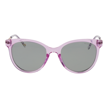 SKECHERS SUNGLASSES Skechers Sonnenbrille SE00024 5278D – Detailansicht